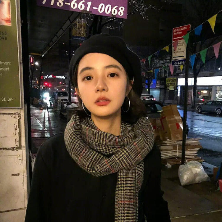 明神弥彦（身份：神谷道场弟子、少年剑客） - 欧美电影中字在线观看 - 手机影视